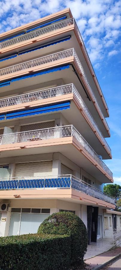 Apartmán Refuge Arago Vernet-les-Bains Exteriér fotografie
